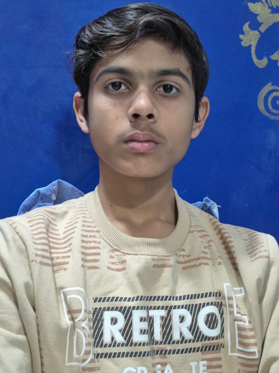 Student