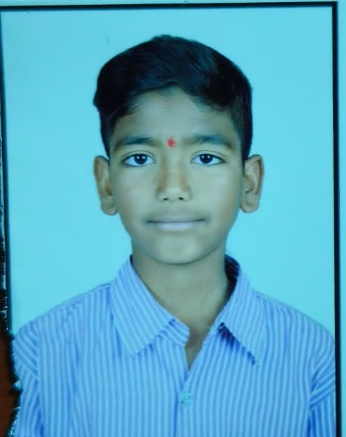 Student