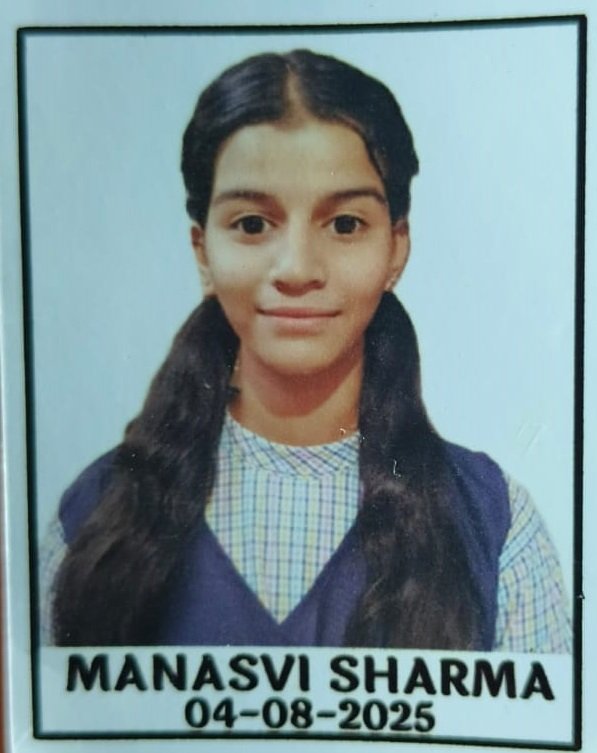Student
