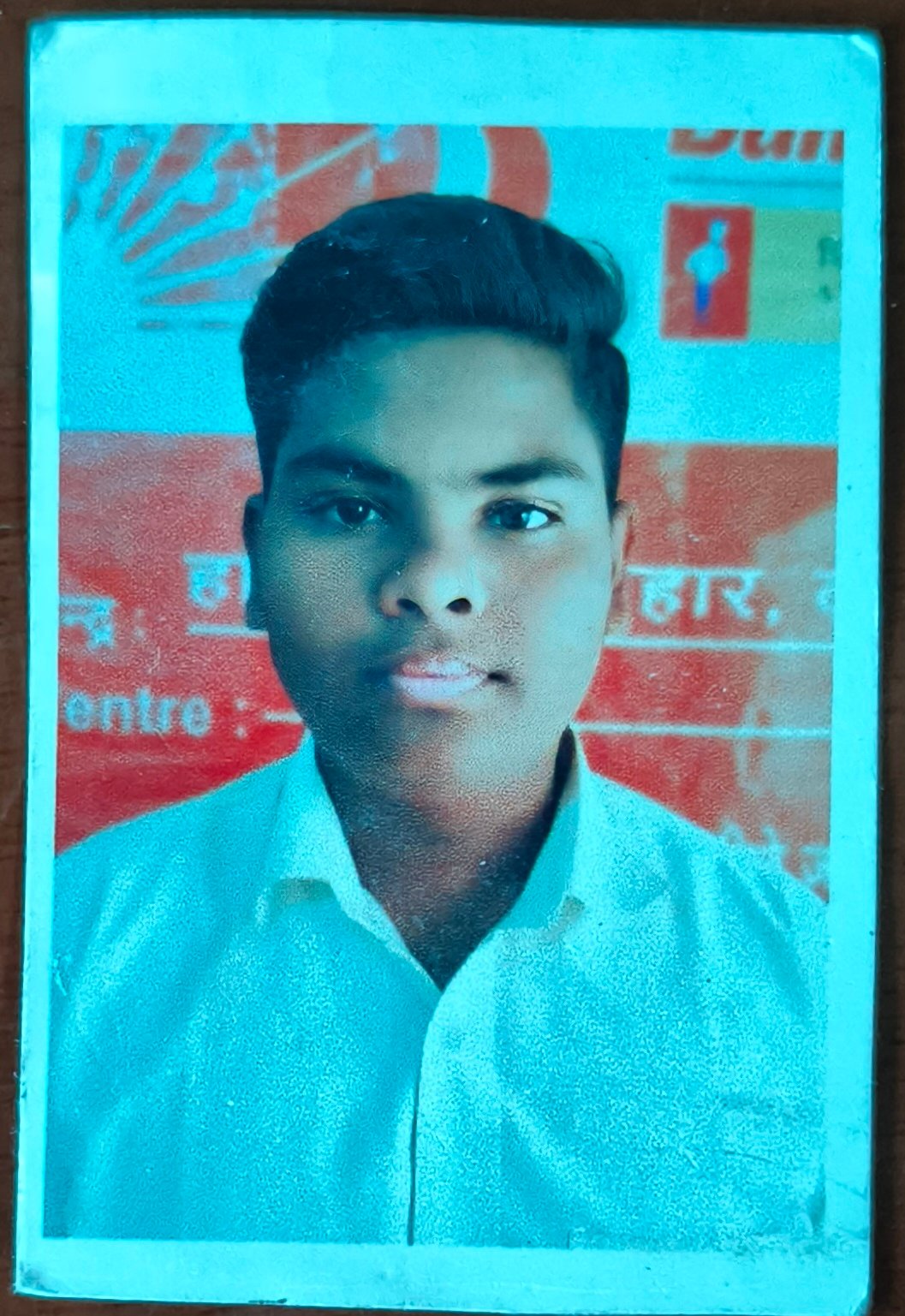 Student