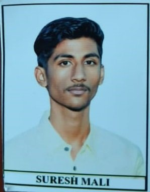 Student